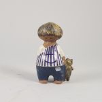 1703 6245 Skulptur
